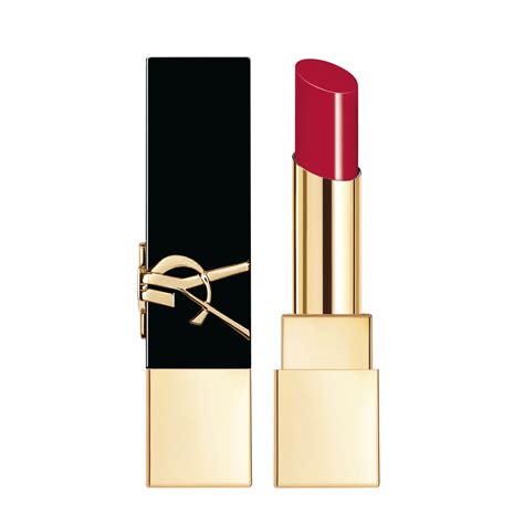 yves saint laurent rouge pur couture 49|sephora ysl rouge pur couture.